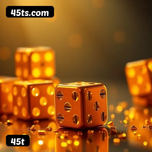 Requisitos do APK da 45t para Android