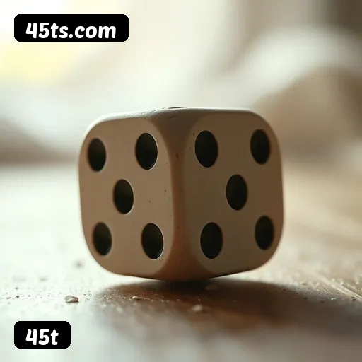 Comparação APP mobile vs versão web da 45t