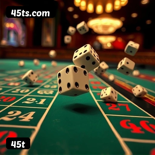 FAQ 45t Brasil - Perguntas frequentes sobre bônus, PIX, RTP, APP mobile e VIP