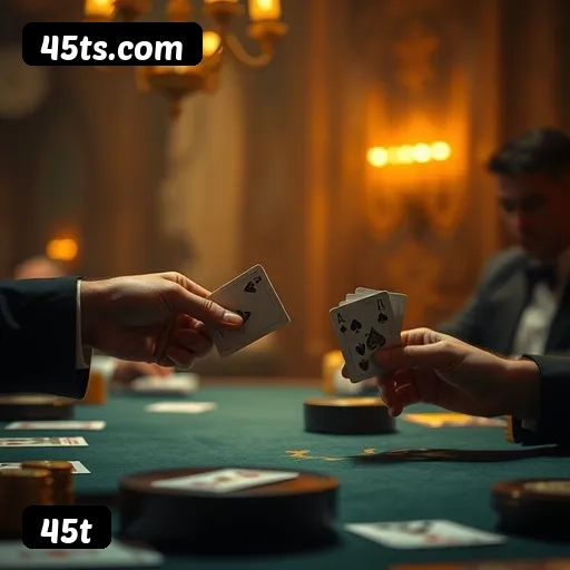 Catálogo 45t 2.547 jogos - Pragmatic Play, Evolution, NetEnt