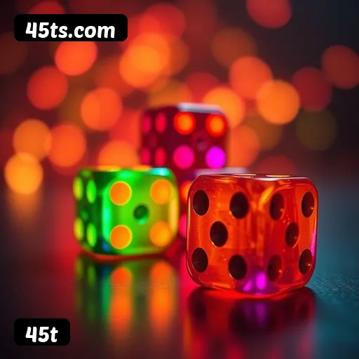 45t PIX instantâneo Brasil - Depósito e saque em minutos 24/7