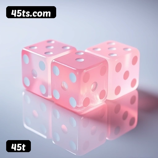 Jogo responsável 45t - Ferramentas de controle, limites, auto-exclusão, suporte CVV 188