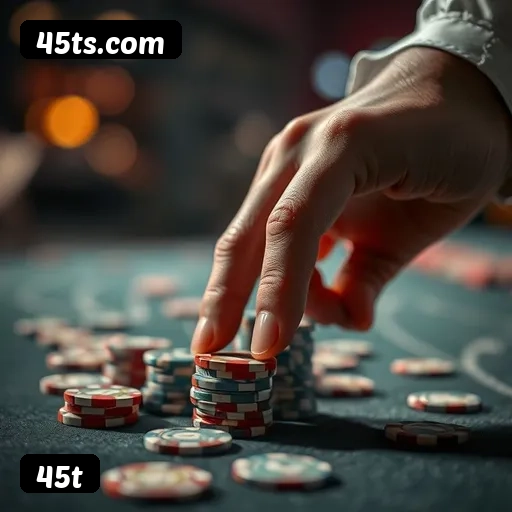 Principais provedores de slots da 45t - NetEnt, Pragmatic Play, Play'n GO
