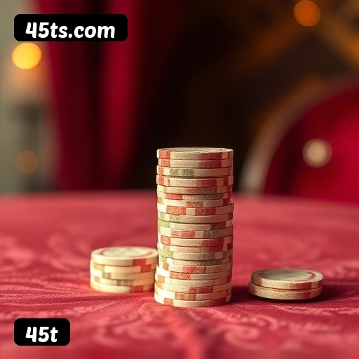 Estatísticas 45t novembro 2024 - 87 mil jogadores ativos, R$47M pagos, RTP 96.52%