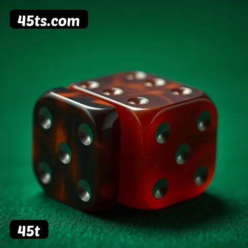 45t suporte 24/7 português Brasil - 47 atendentes brasileiros chat ao vivo